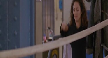 sex tra tấn lỗ đít R. i. p đến y girlchanh