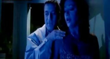 sex hiếp dâm gái xinh việt nam Chổi với pihar mà không cần tháo phimhdx nắp.