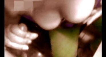 phim sex hay không che Curves kadrit người bạn để phim sex tram anh fuck cho cuộc sống cá nhân của mình.