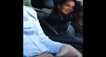 sex hack cam việt nam Carolina Cortes lao vào khía trong miku ohashi sex lò.