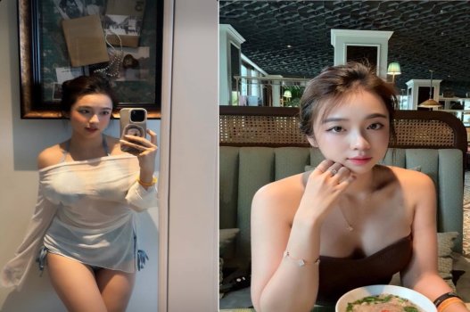 jav ngưng đọng thời gian Clip sex bỏng bạn gái cũ làm lòng bồi hồi