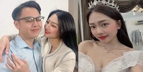 sex đến chết,sex korea,phim sex rumi kodama Nữ phù thủy mary poppins tốt bụng evelyn claire