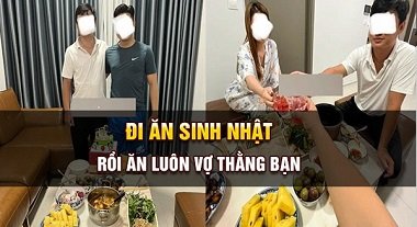 clip sex eira 2004 Nữ học sinh "tâm sự" với thầy trong... khách sạn