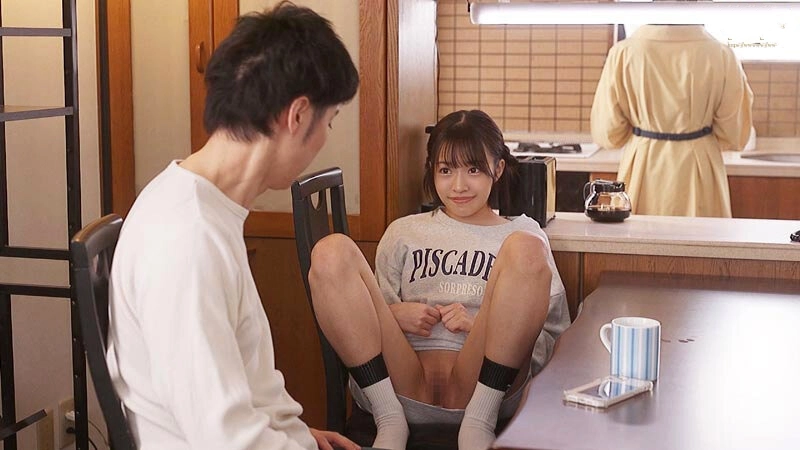 sex trung quốc địt nhau,phim sex châu âu hiếp dâm,phim sex hiep dam khong che Hai cậu con trai không chế bố, địt mẹ ghẻ