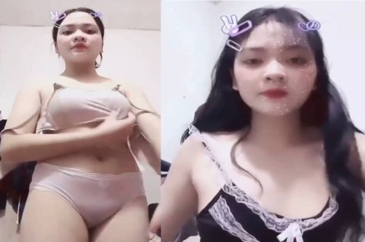 sex gái hàn xinh,sex nasiax,phim sex mỹ tập thể Khao khát giấu kín bấy lâu của chồng yêu là nhìn thấy bà xã đẹp bị chịch tập thể