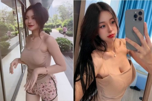 mio hana sex Cô youtuber nứng và các anh học viên may mắn