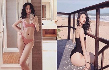 phim sex cổ trang phụ đề Em gái thất tình tìm trai qua mạng để giải tỏa ~Zhao Yiman