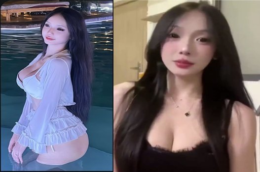 phim sex sone 218,sex vn bố con,anh sex onlyfan Massage 