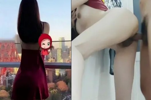 phim sex chịch cô giáo,mc phương thảo sex,sex gay doraemon Câu chuyện anh lao công ký túc xá may mắn