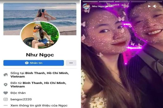 phim sex loạn luân việt nam có thật,nangcuctv sex,sex meenfox Chú đi công tác, cháu ở nhà thay chú 