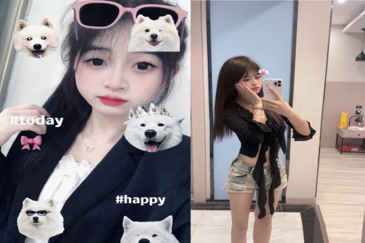 tokar sex,sex hentai one piece,sex gái bia ôm Nhờ bắt gián, thanh niên cơ hội gạ địt luôn chị hàng xóm