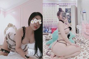 phim sex dương nguyệt cầm Trải nghiệm xoa bóp trung quốc