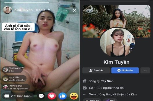 phim sex hong kong doll,sex japan black,sex vietsub loạn luân đút cậu bé nhấp vài cái đã nứng lồn xuất tinh rồi
