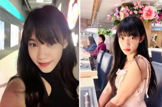 sex vietnam viet69,cosplay qi sex,pitien sex Thèm đụ mẹ kế