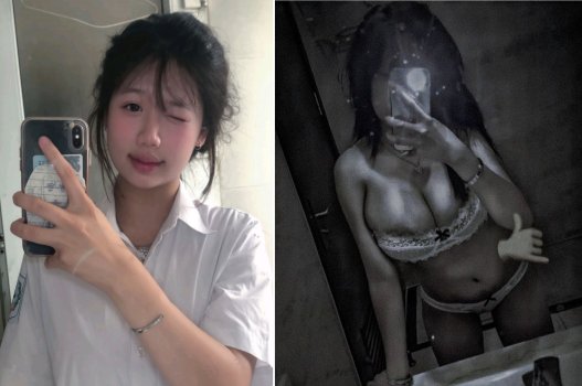 phim sex không che nhật bản,sex viêtn nam,sex gai cuc xinh Phang em điều dưỡng múp địt cực dâm