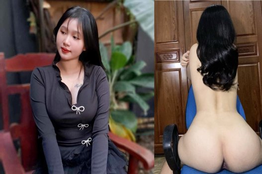 sex kamiki rei Lần đầu gọi “gái bán hoa”, thanh niên gặp ngay hoa khôi của trường năm xưa cậu crush